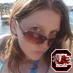 twibbonnfl