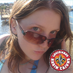 twibbonnfl