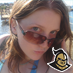 twibbonnfl