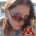 twibbonnfl