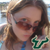 twibbonnfl