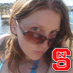 twibbonnfl