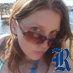 twibbonnfl