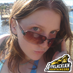 twibbonnfl
