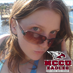 twibbonnfl