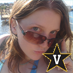 twibbonnfl