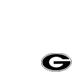 Georgia Bulldogs
