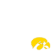 Iowa Hawkeyes