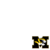 Missouri Tigers