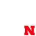 Nebraska Cornhuskers