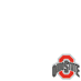 Ohio State Buckeyes