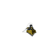 Purdue Boilermakers