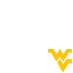 West Virginia Mountaineers