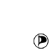 Piratenpartei