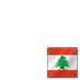 Lebanese