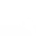Automatic