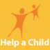 Help a Child