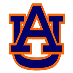 Auburn University