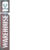 Warehouse 13