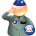 civilairman