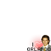 I love Orlando Bloom