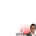 George Clooney is Number One