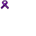 Against Domestic Violence