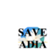 Help Save Adia in India