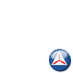 Civil Air Patrol