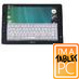 TabletKiosk
