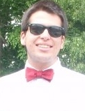 goshitsjosh