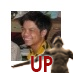 pinoygossipboy
