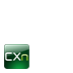 cxn2