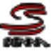 Senna logo