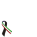 Iglesia Ni Cristo