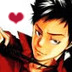 Yamamoto_thb