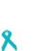 Ovarian Cancer Awareness