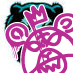 MishkaNYC