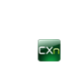 cxn1