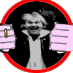 bounder