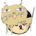 steared_ed