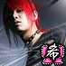 yurigoodoo