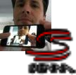 rabasz