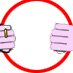 goatse