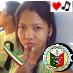 melodyjoy42