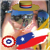 ariel_vb