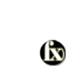 f(x)