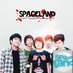 spacelandrock