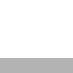 black-stripe