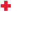 American Red Cross